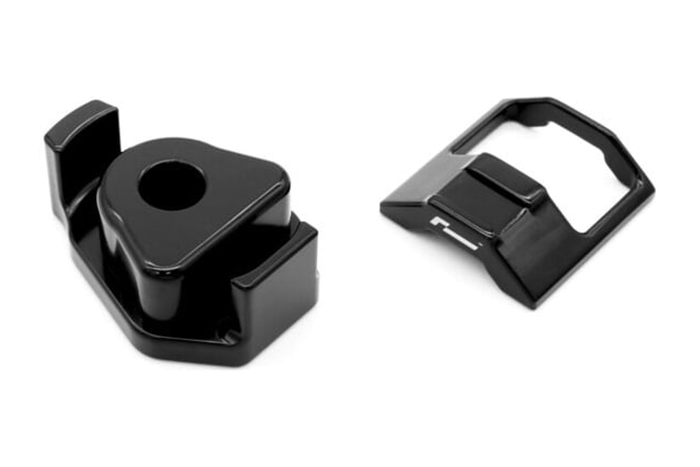 RacingLine Twin Dogbone Insert