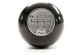 RacingLine Manual Gear Knob / MQB / MQB EVO / 6MT [VWR700000]