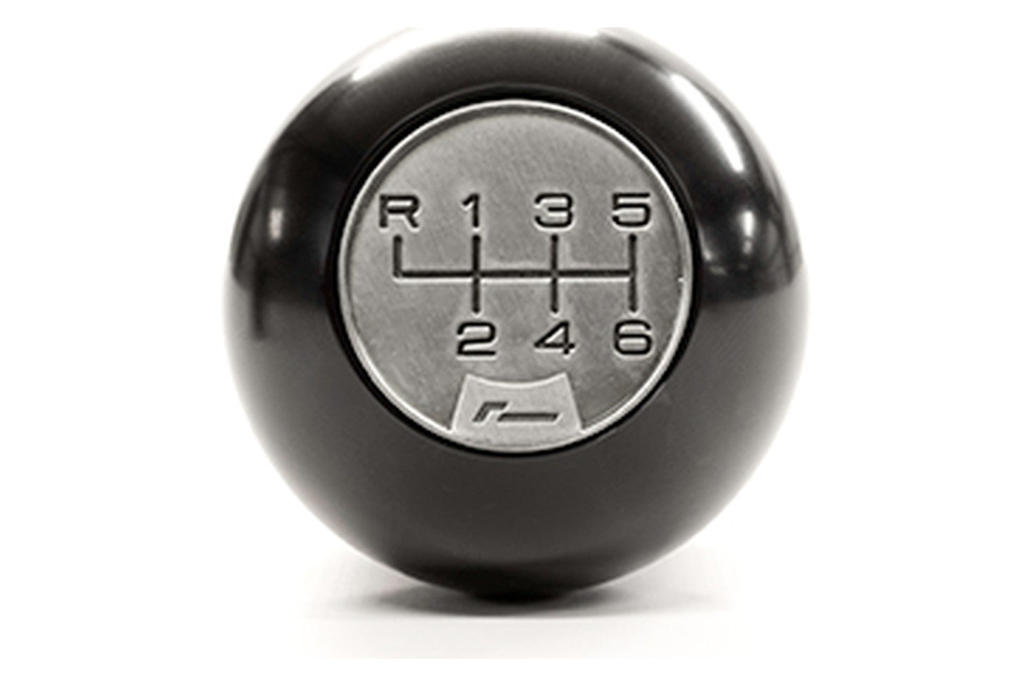 RacingLine Manual Gear Knob / MQB / MQB EVO / 6MT [VWR700000]