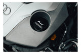 RacingLine Billet Oil Cap / Audi B9 / S4/S5/SQ5 & RS4/RS5 [VWR190003]