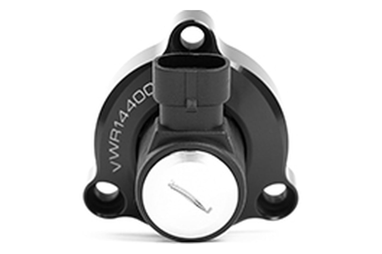 RacingLine Diverter Valve for 2.0 TSI & 2.5 TFSI