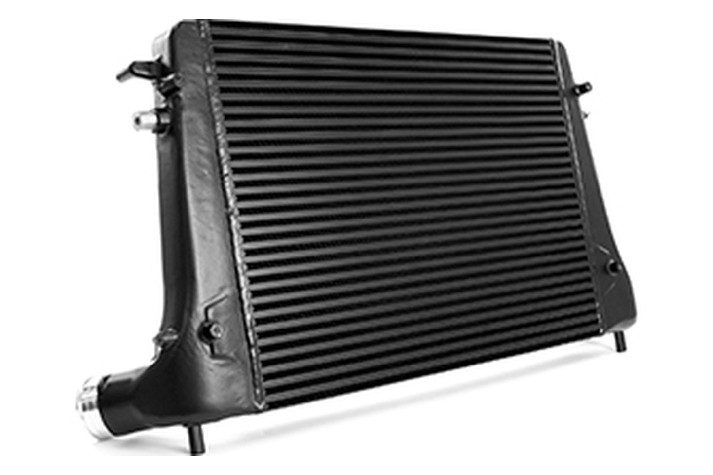 RacingLine Intercooler 2.0 TSI EA113 / EA888.1
