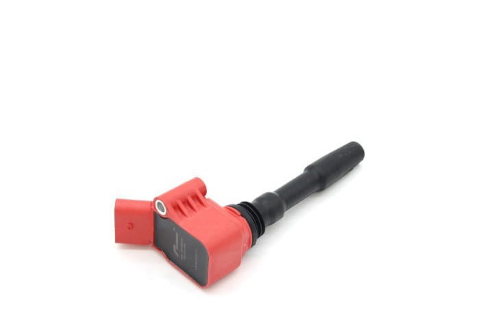 RacingLine Higher-Output Ignition Coil / MQB EVO / MQB 2.0TSI, 1.8TSI, 2.5TFSI [VWR900000]