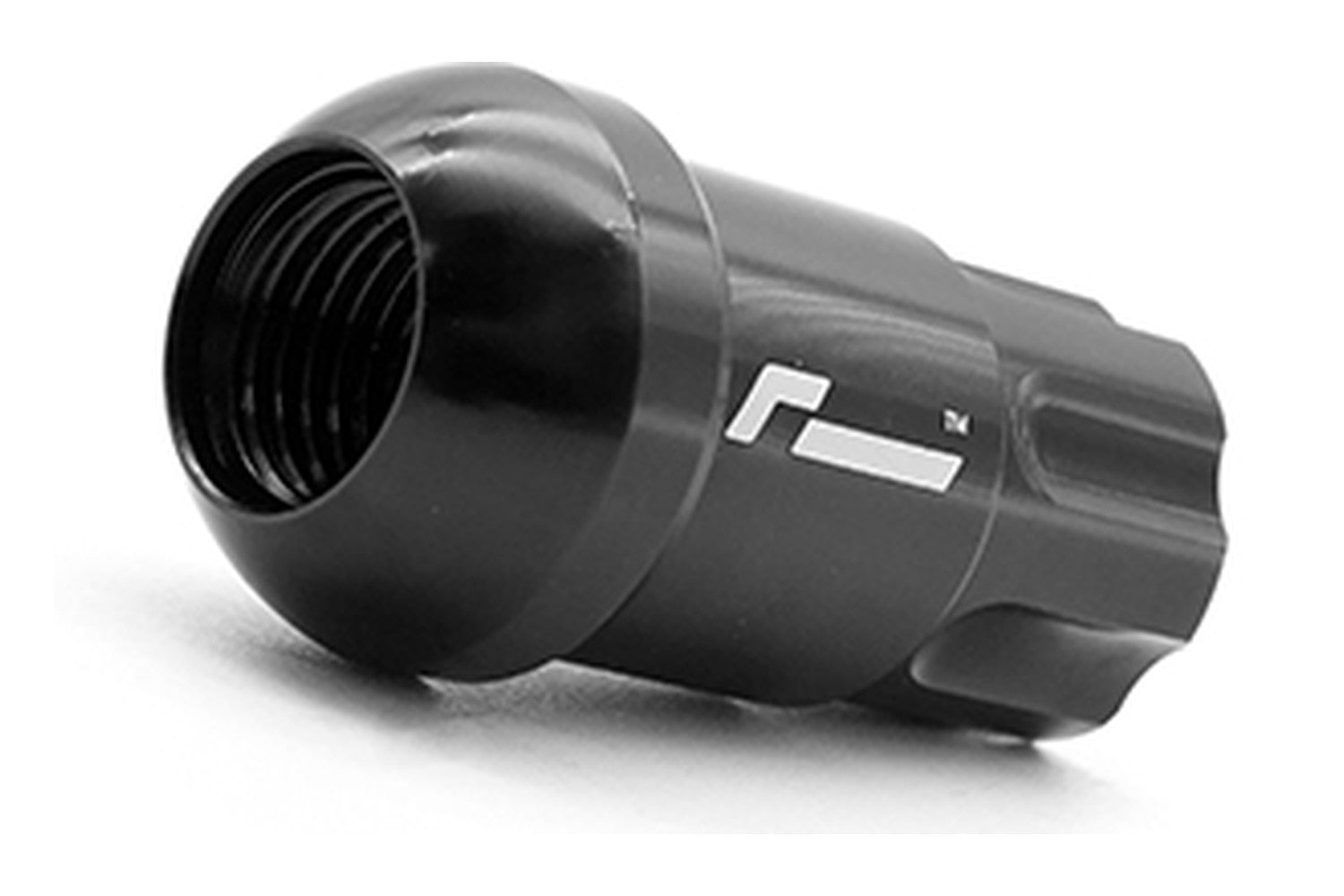 RacingLine Locking Wheel Nuts