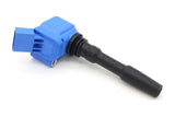 RacingLine Higher-Output Ignition Coil / MQB EVO / MQB 2.0TSI, 1.8TSI, 2.5TFSI [VWR900000]