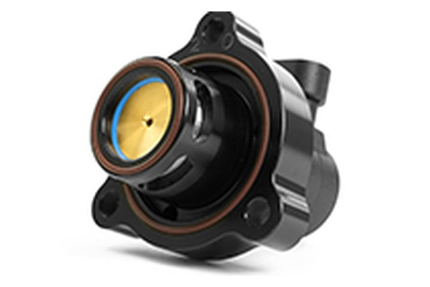 RacingLine Diverter Valve for 2.0 TSI & 2.5 TFSI
