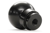 RacingLine Manual Gear Knob / MQB / MQB EVO / 6MT [VWR700000]