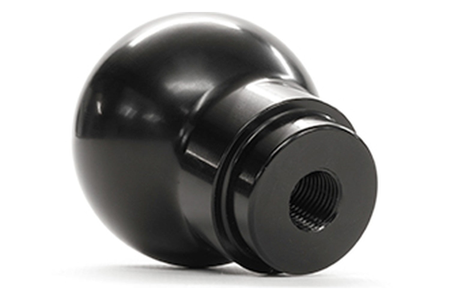 RacingLine Manual Gear Knob / MQB / MQB EVO / 6MT [VWR700000]
