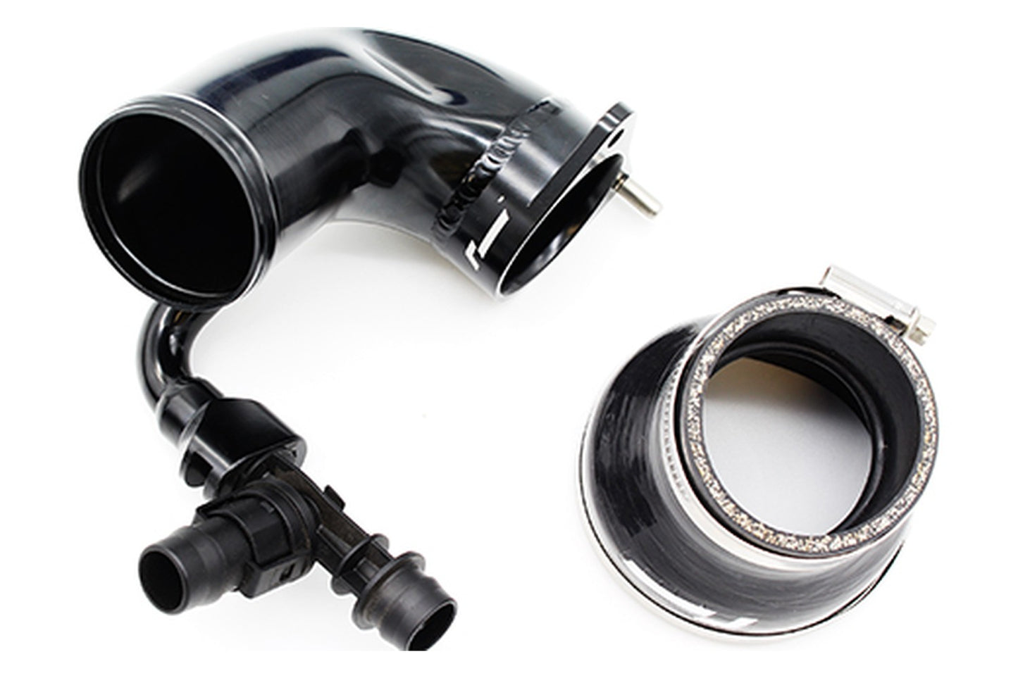 RacingLine Intake System / TriFoam Air Filter / 1.0 WLTP Intake System [VWR121101]