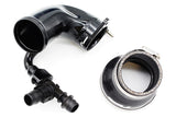 RacingLine Intake System / TriFoam Air Filter / 1.0 WLTP Intake System [VWR121101]