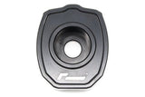 RacingLine Twin Dogbone Insert