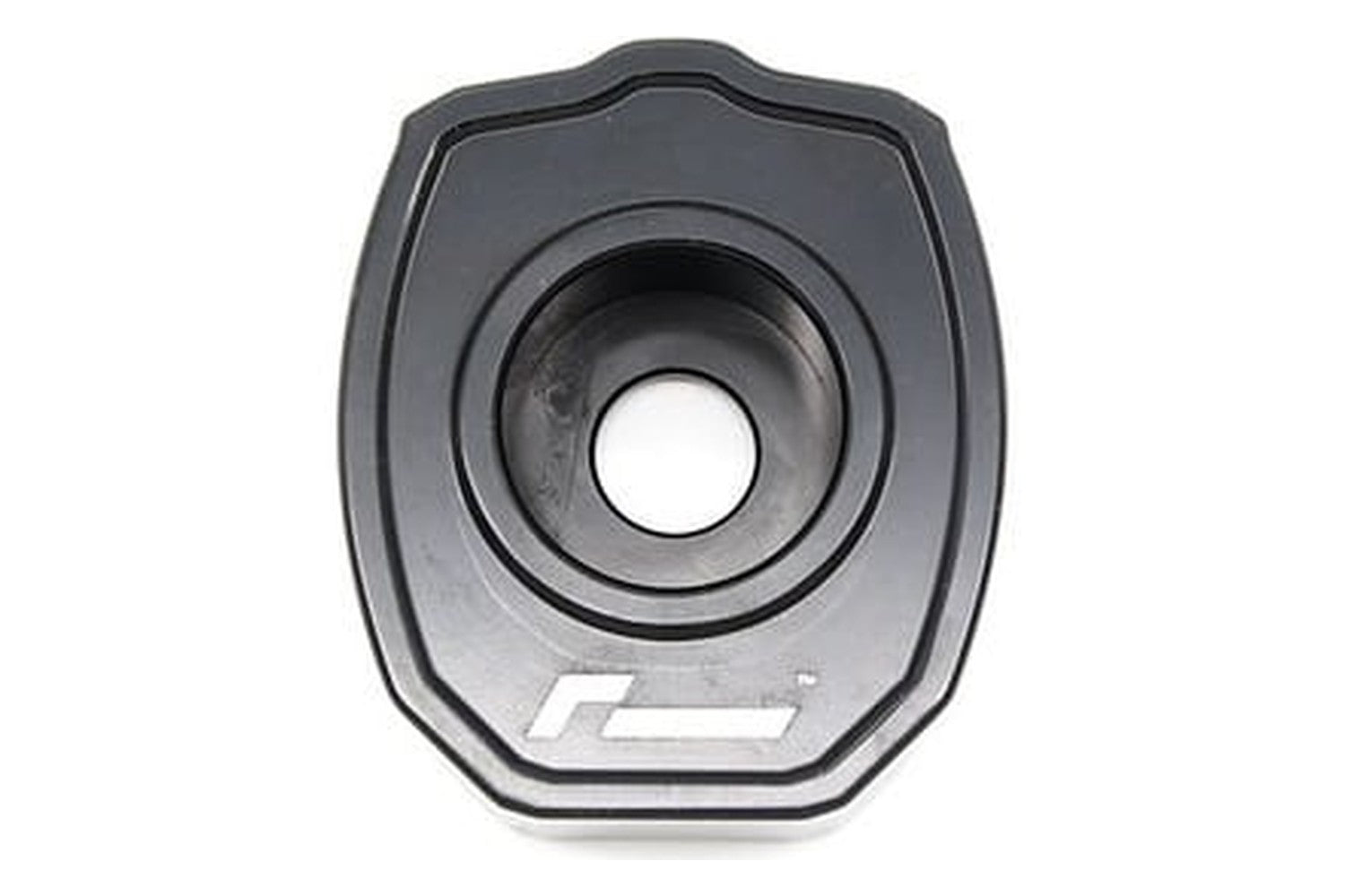 RacingLine Twin Dogbone Insert