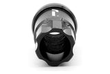 RacingLine Locking Wheel Nuts