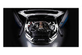 RacingLine Oil Catch Can System 3.0TFSI V6T EA839 – Audi S4 | S5 | SQ5 | B9 [VWR131000]