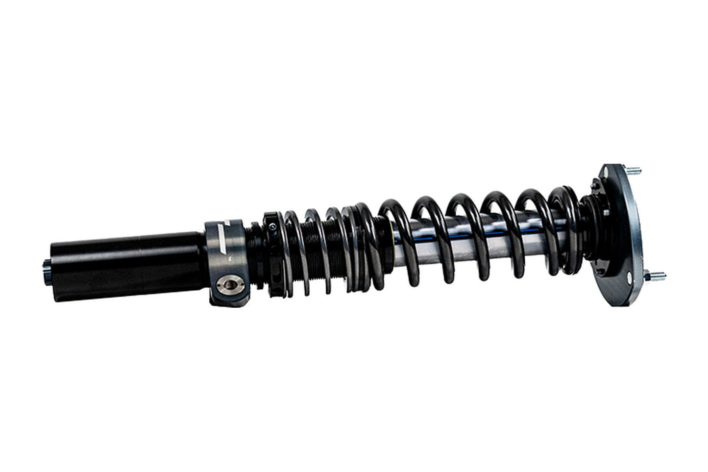RacingLine TrackSport Suspension/Coilover Kit – A5/MQB/MQB EVO Platform [VWR340000]