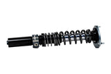 RacingLine TrackSport Suspension/Coilover Kit – A5/MQB/MQB EVO Platform [VWR340000]