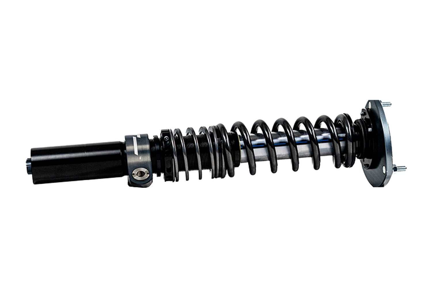 RacingLine TrackSport Suspension/Coilover Kit – A5/MQB/MQB EVO Platform [VWR340000]