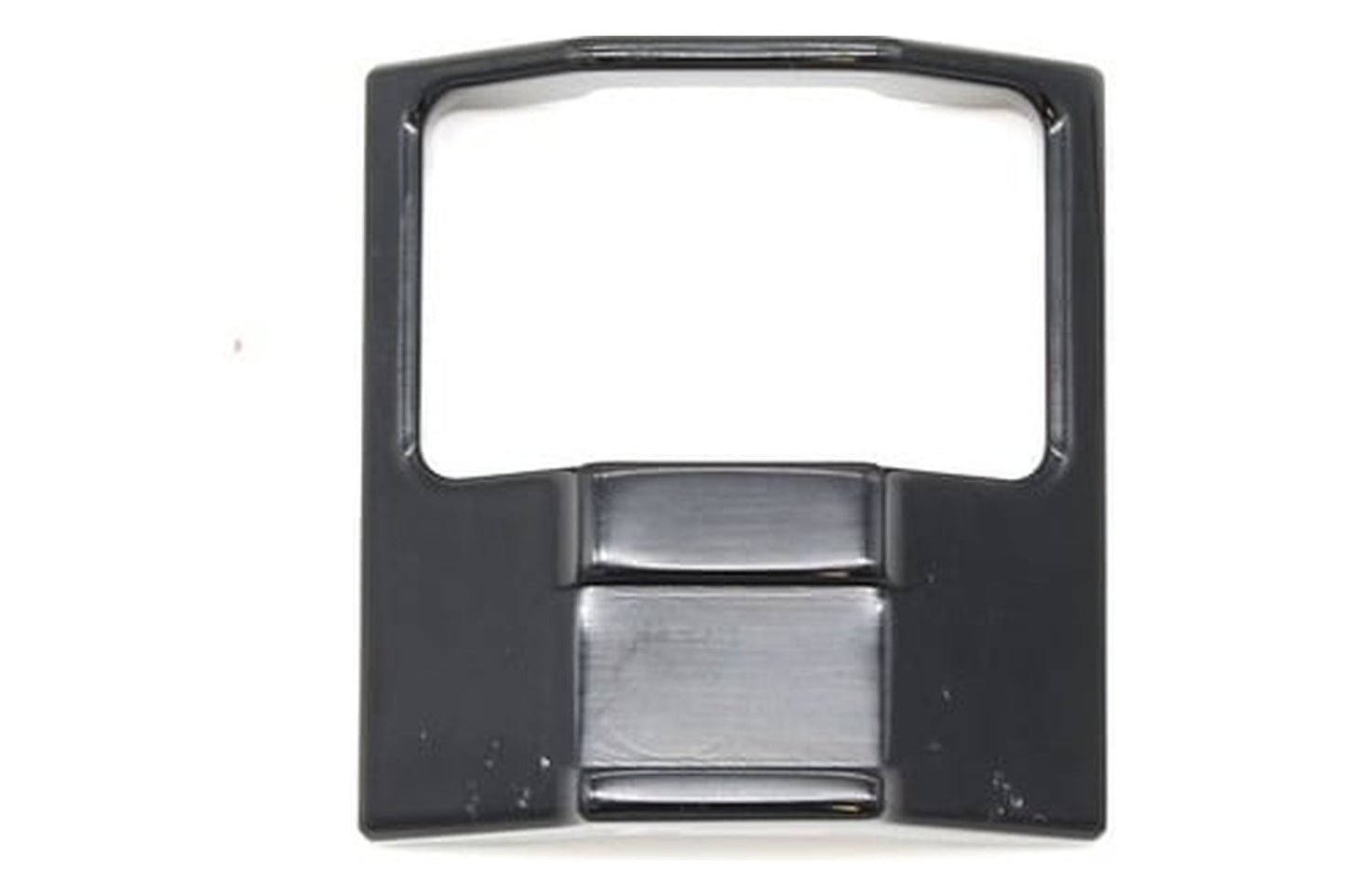 RacingLine Twin Dogbone Insert