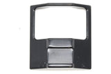 RacingLine Twin Dogbone Insert