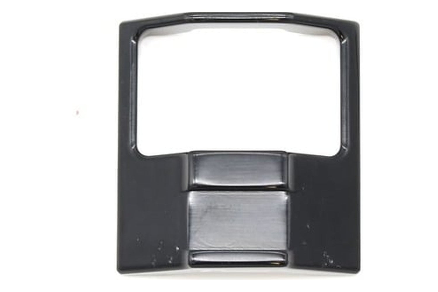 RacingLine Twin Dogbone Insert