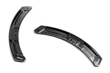 RacingLine Magnetic DSG Paddles Golf MK7/MK8 R/GTI, AE GTI