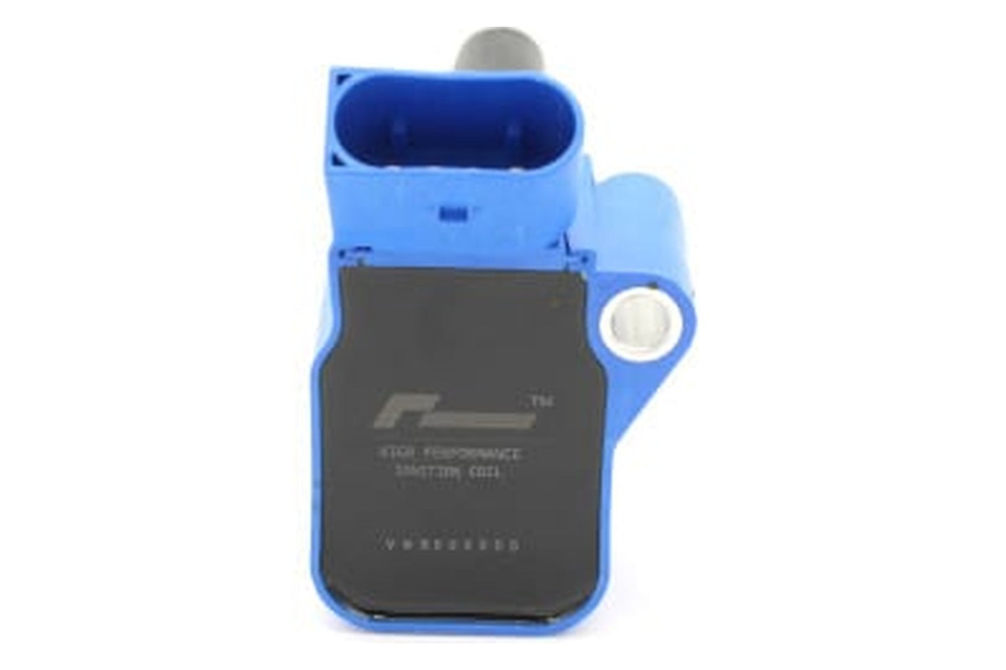 RacingLine Higher-Output Ignition Coil / MQB EVO / MQB 2.0TSI, 1.8TSI, 2.5TFSI [VWR900000]