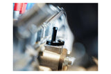 RacingLine Billet Coolant Outlet For EA888.3/EA888.4 [VWR140014]