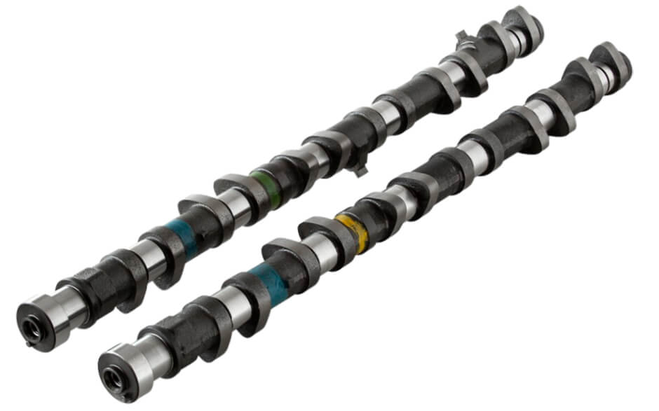 Kelford Cams  2JZ-GTE Turbo Camshaft Set