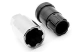 RacingLine Locking Wheel Nuts