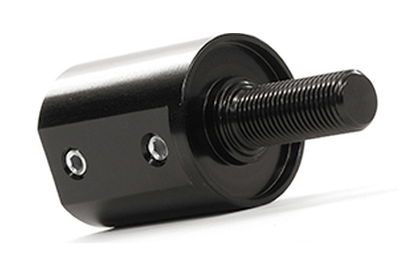 RacingLine Manual Gear Knob / MQB / MQB EVO / 6MT [VWR700000]