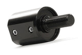RacingLine Manual Gear Knob / MQB / MQB EVO / 6MT [VWR700000]
