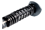 RacingLine TrackSport Suspension/Coilover Kit – A5/MQB/MQB EVO Platform [VWR340000]