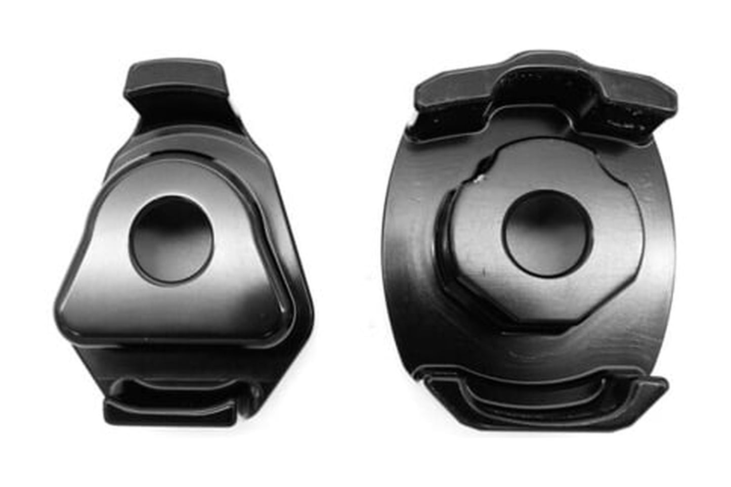 RacingLine Twin Dogbone Insert