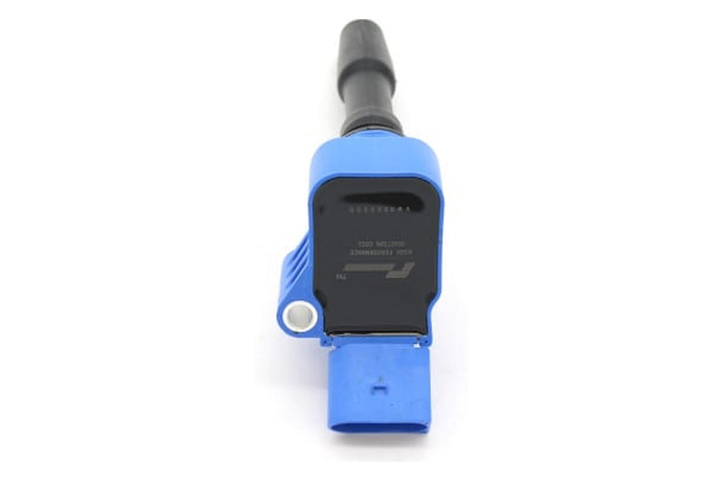 RacingLine Higher-Output Ignition Coil / MQB EVO / MQB 2.0TSI, 1.8TSI, 2.5TFSI [VWR900000]