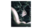 RacingLine Engine Cover Grommet Upgrade/ EA855 / 2.5 TFSI / DAZA, DAZC, DNWA, DXHA [VWR190007]