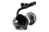 RacingLine Intake System / TriFoam Air Filter / 1.0 WLTP Intake System [VWR121101]