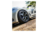 RacingLine R-06 18″ x 8.5″ Alloy Wheel ET44 / Single Wheel