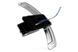 RacingLine Magnetic DSG Paddles Golf MK7/MK8 R/GTI, AE GTI