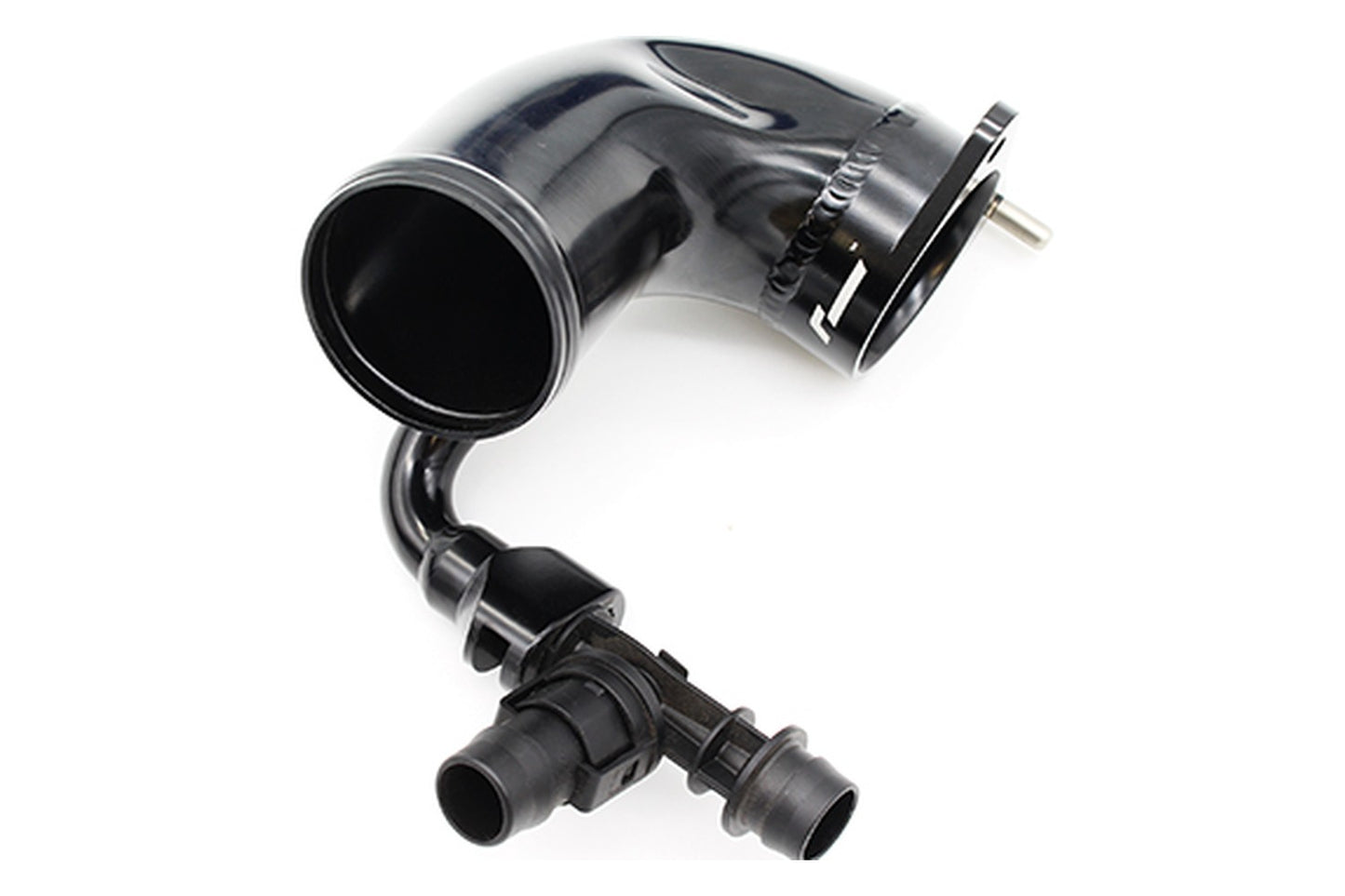 RacingLine Intake System / TriFoam Air Filter / 1.0 WLTP Intake System [VWR121101]