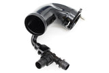 RacingLine Intake System / TriFoam Air Filter / 1.0 WLTP Intake System [VWR121101]