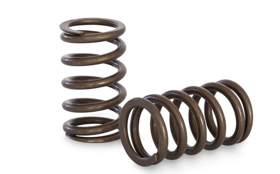 Kelford Cams Kelford RB26DETT Valve Springs - view 4