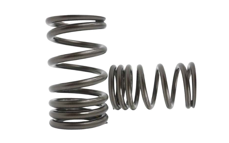 Kelford Cams Kelford Valve Springs - view 4