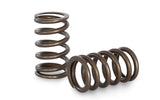 Kelford Cams Kelford RB26DETT Valve Springs - view 7