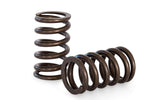 Kelford Cams Kelford RB26DETT Valve Springs - view 2