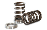 Kelford Cams Kelford RB26DETT Valve Springs - view 9