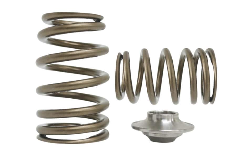Kelford Cams Kelford SR20DET Valve Springs - view 3