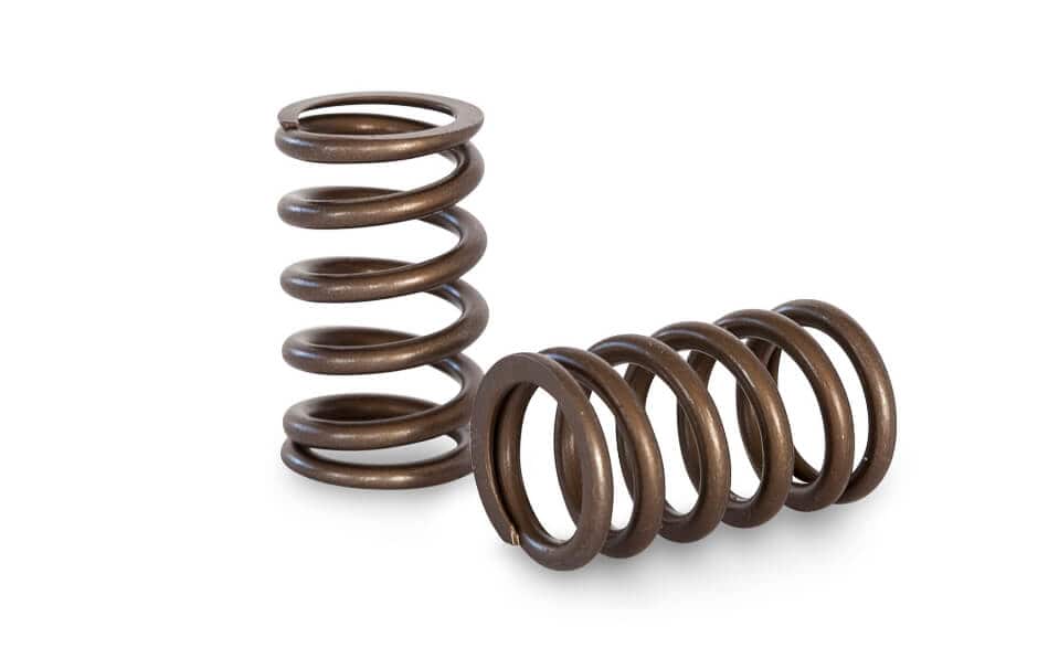 Kelford Cams Kelford Valve Springs - view 18