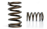 Kelford Cams Kelford 1JZ-GTE VVTi Valve Springs - view 1