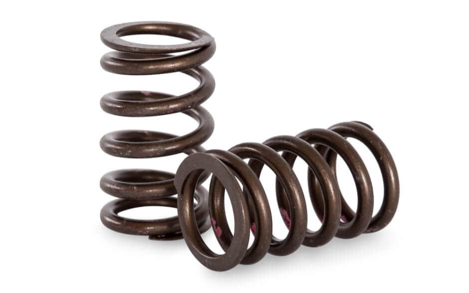 Kelford Cams Kelford SR20DET Valve Springs - view 2