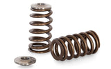 Kelford Cams Kelford 3S-GE Valve Springs - view 2